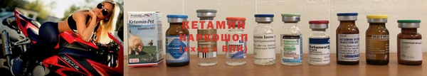 дмт Алексеевка
