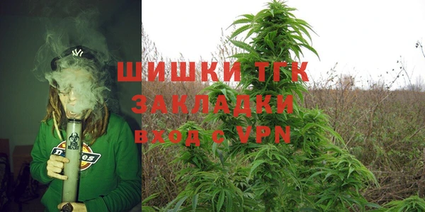 ECSTASY Абинск